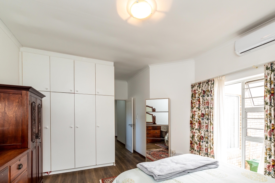 3 Bedroom Property for Sale in Bonnie Doone Eastern Cape